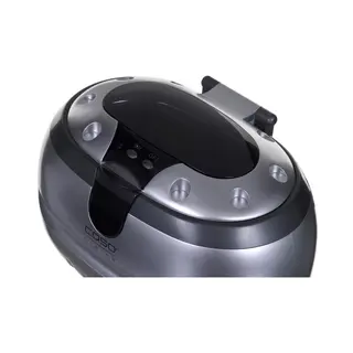 Caso - Ultrasonic Clean Cd-2800 Ultraschallreiniger 50 W 0.6 L