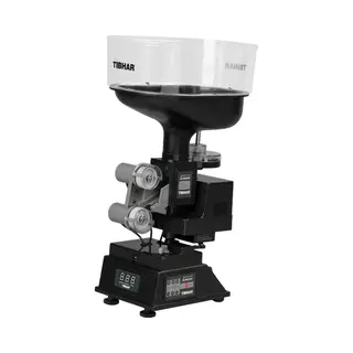 Tibhar Robopro Junior Tafeltennis Robot