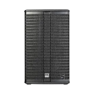 Hk Audio Linear 5 Mkii 112 Xa Actieve 12 Inch Luidspreker (Aktiv), Pa Lautsprecher, Schwarz