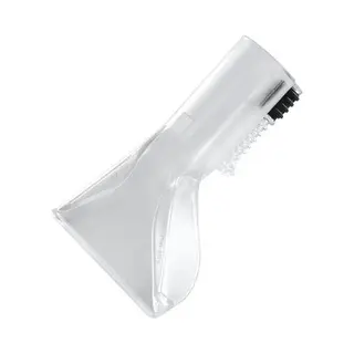 Kärcher Upholstery nozzle Tuin-watersproeikop Wit