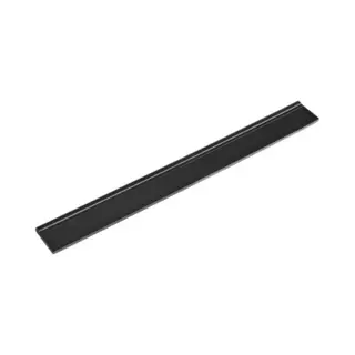 Kärcher 2.633-104.0 stofzuiger accessoire