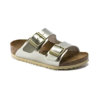 Birkenstock Pantoffeln Kinder Arizona Kids