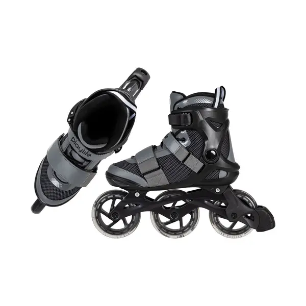 Playlife Gt 110 Skates Senior thumbnail