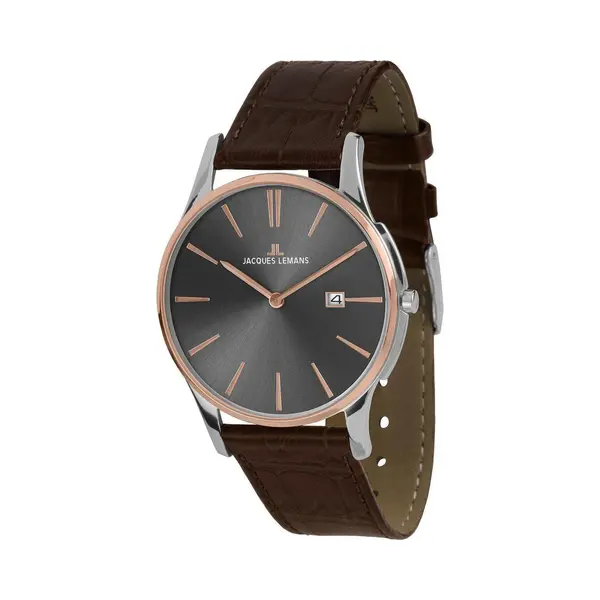 Jacques Lemans Horloge 1-1937E thumbnail