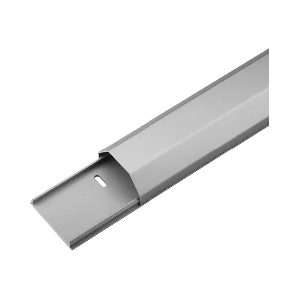 Goobay 90668 kabelaccessoire thumbnail