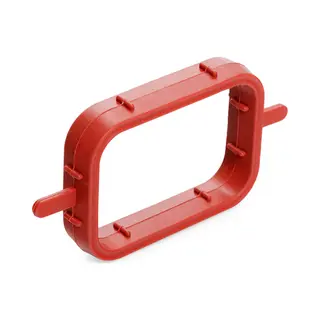 Elring 307.020 Gasket Intake Manifold