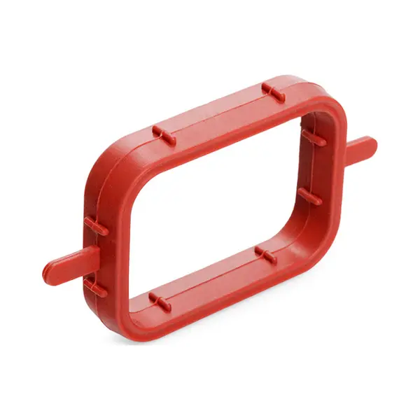 Elring 307.020 Gasket Intake Manifold thumbnail