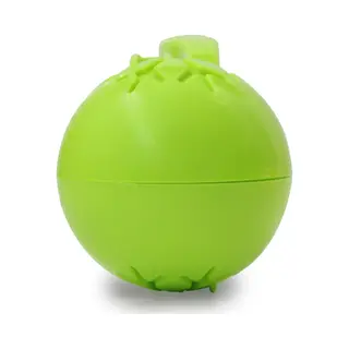 Jamara 460397 Aktivitäts/Skill Game & Toy Schneeballmacher