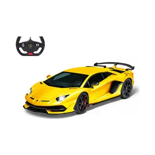 Jamara Lamborghini Aventador Svj 1:14 2.4 GHz