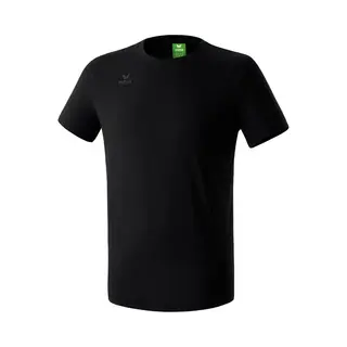 T-Shirt Erima Teamsport