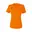 Oranje