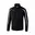 Zwart