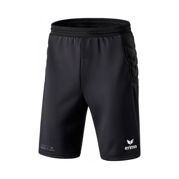 Erima 4090701-Xxl Sporthose Unisex Polyester thumbnail