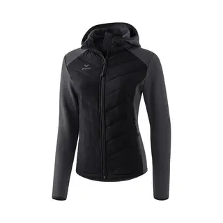 Erima 2061907-34 Mantel/Jacke