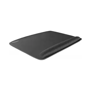 DeLOCK 12601 muismat Zwart