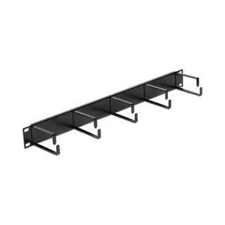 DeLOCK 42496 rack-toebehoren