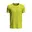 CYBER YELLOW