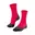 rood 8564