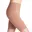beige 4069