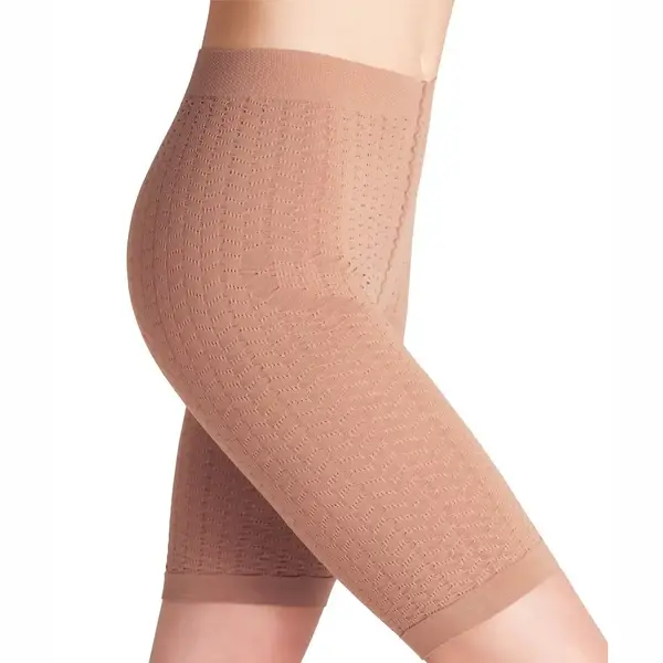 Falke 40527-3009-S Unterhose thumbnail