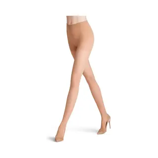 Falke 40563-3009-M Panty & Kous