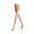 beige 4059