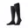 blauw 6370