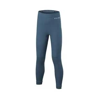 Falke 31924-6751-Xl Unterwäschevariationspaket