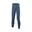 blauw 6751