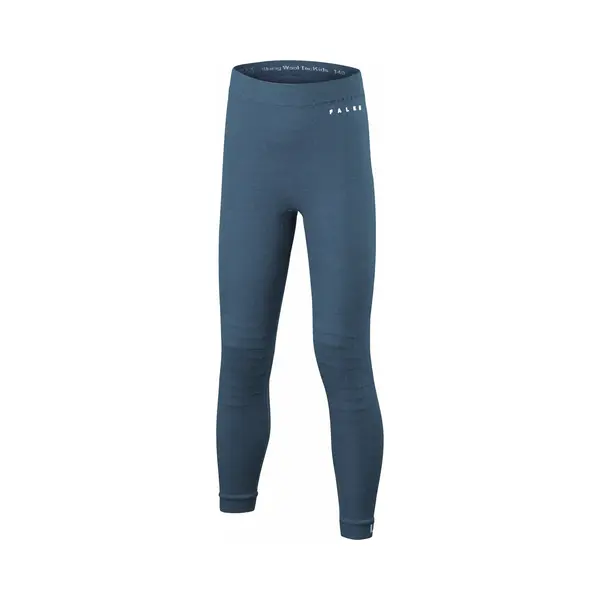 Falke 31924-6751-Xl Unterwäschevariationspaket thumbnail