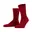 rood 8280
