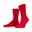 rood 8150