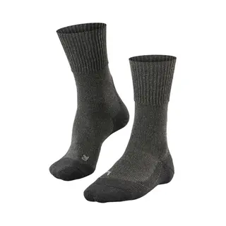 Falke 16384-3150-39-41 sock Men 1 pair