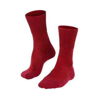 Falke 16385-3150-37-38 Socken Damen 1 Paar/Paare