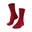 rood 8280