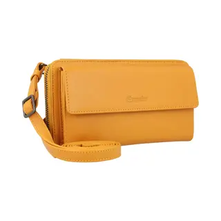 Esquire Handytasche Peru