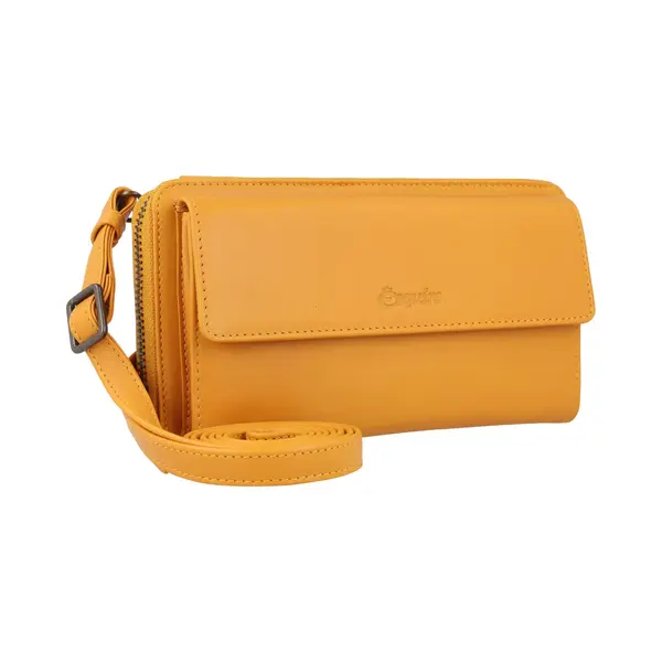 Esquire Handytasche Peru thumbnail