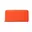 Flame Orange