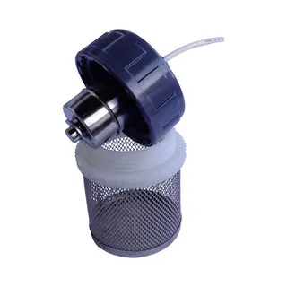 Schabus 300320 Basket Filter For Mini Float Switches, Includes V2A...