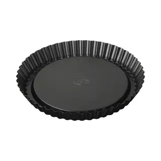 Dr. Oetker Tradition Tart Pan Ø22x35 Cm