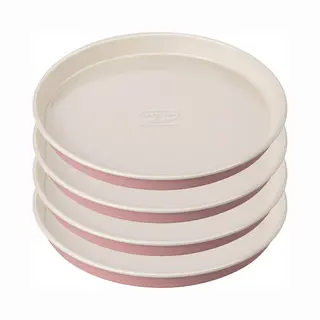 Dr. Oetker 4044935046548 Backform Kuchenform 4 Stück(e)