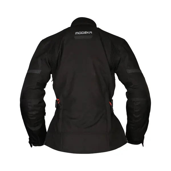 Luana Lady Jacke Modeka thumbnail