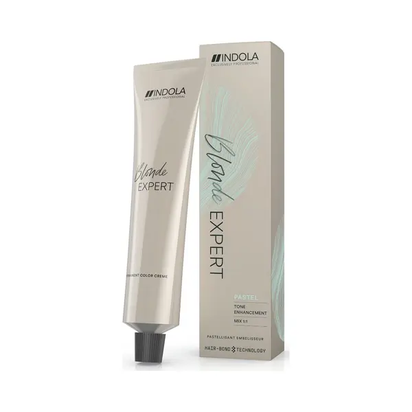 Indola Blonde Expert Pastels P.28 60ml thumbnail