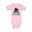 Roze