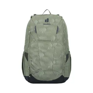 Deuter Cotogy School Backpack (26 L)