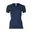 Navy Blauw