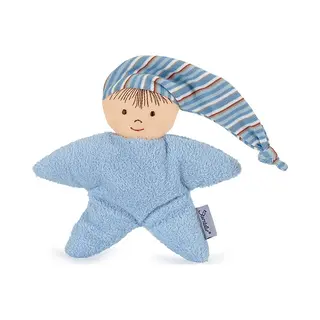 Sterntaler Spielpuppe