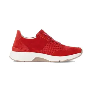 Gabor Sneaker 86.897.48