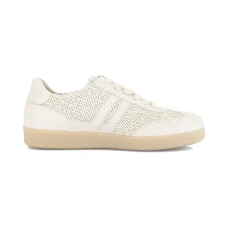 Gabor Sneaker 83.300.42
