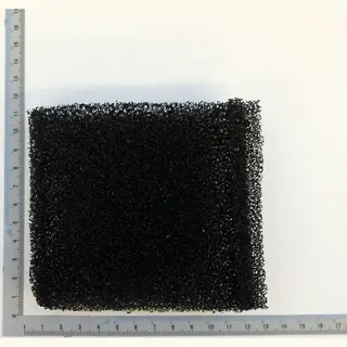 Scheppach 7907702703 Staubsaugerzubehör/-zubehör Filter
